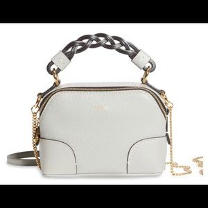 Chloè Daria Mini Crossbody bag
